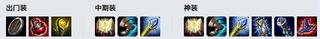 LOL10.22ɺո ׶_LOLɺո ׶ĳװ