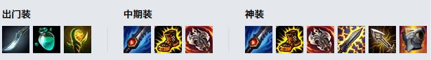 LOL10.22ħС Ƽ_LOLħС Ʒĳװ