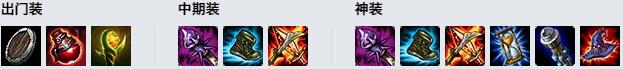 LOL10.22̓ _LOL̓ ĳװ