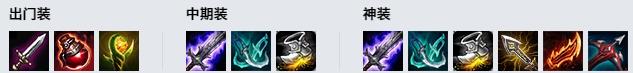 LOL10.22ҹ ޱ_LOLҹ ޱĳװ