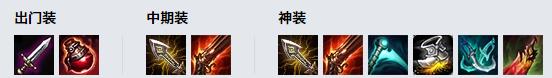 LOL10.22ɳĮõ ɯ_LOLɳĮõ ɯĳװ
