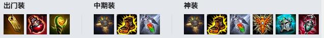 LOL10.22 弼_LOL ĳװ