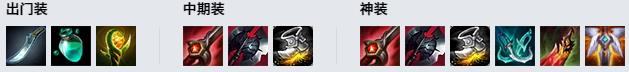 LOL10.21ͽ ׸˹_LOLͽ ׸˹ĳװ