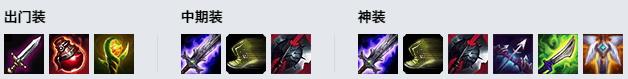 LOL10.21δػ ˹_LOLδػ ˹ĳװ