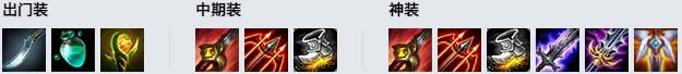 LOL10.21Ů 贼_LOLŮ 贷ĳװ