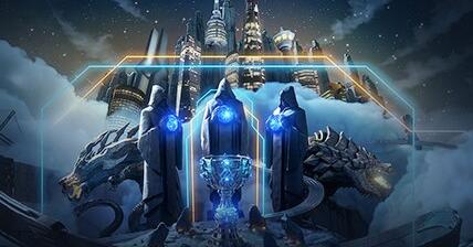 LOL2020ȫܾ̭GEN vs G2峡ط_LOLS10ܾGEN vs G2Ƶַ