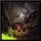 lol527Ӣ_lol5.27ӢЩ