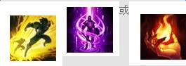 lols6鳄鱼怎样出装_lols6最新荒漠屠夫雷克顿出装教学介绍