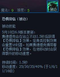 lol6.9汾ǿҰװ_lol6.9汾ǿҰ˴򷨽