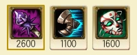 lols6겼װ_lols6츳װƼ