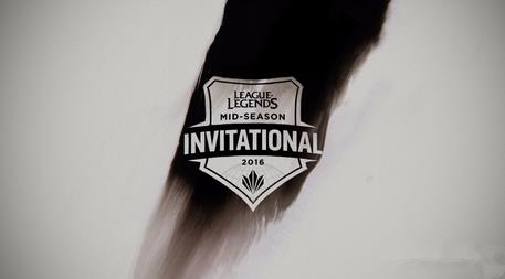 2016msi̭CLG vs FWƵ_lol2016msi514CLG vs FW