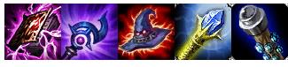 lol6.9°汾ֻװ_lol6.9汾еάװ