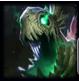lol6.9°汾װ_lol6.9°汾ĩʹ߷ѵ˳װ