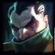 lol6.9°汾ѻװ_lol6.9汾ʿͳ˹άװ
