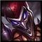 lol56Ӣ_lol5.6ӢЩ