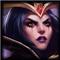 lol56Ӣ_lol5.6ӢЩ