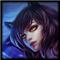 lol56Ӣ_lol5.6ӢЩ