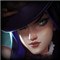 lol56Ӣ_lol5.6ӢЩ