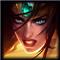lol56Ӣ_lol5.6ӢЩ
