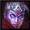 lol56Ӣ_lol5.6ӢЩ