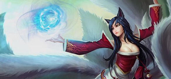 lol6.9汾ɶ_lol6.9汾ʦװĶ
