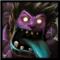 lol422Ӣ_lol4.22ӢЩ