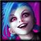 lol422Ӣ_lol4.22ӢЩ