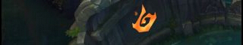 lol6.9汾СĶɶ_lol6.9汾СĶݽ