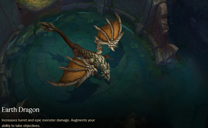 lol6.9汾СĶɶ_lol6.9汾СĶݽ