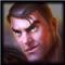 lol415_lol415ӢЩ