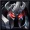lol415_lol415ӢЩ