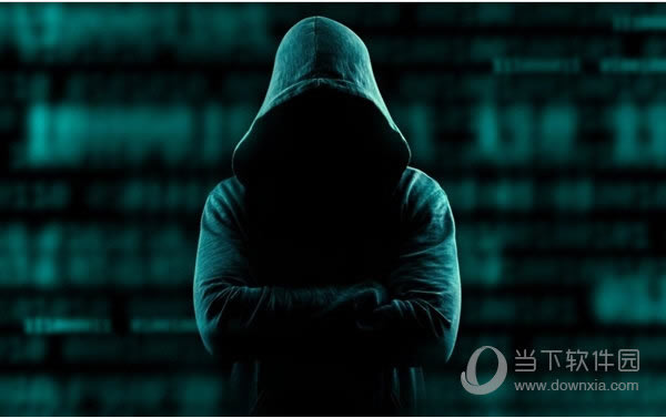 12万国产网络摄像头存在漏洞 8成国产摄像头有泄密风险