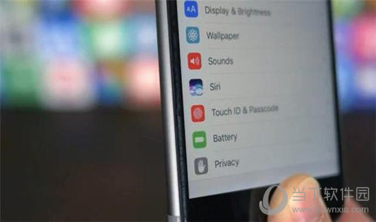 FBI破解iPhone工具遭黑客曝光 可破iPhone5C等老手机