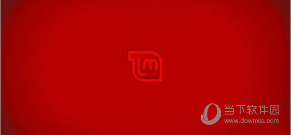 Edge浏览器默认PDF阅读器WinRT PDF存在安全漏洞