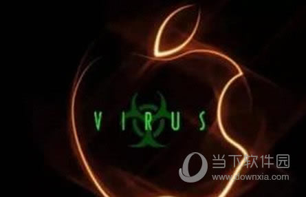 iOSľTinyV רԽ豸