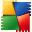 AVG Anti-Virus Free (AVG免费杀毒) 2015 V15.0.5961 官方中文版