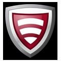 McAfee VirusScan SuperDAT(mcafee) 8243 ٷ