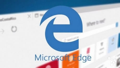 Windows 10与Edge浏览器成为Dyreza木马攻击对象