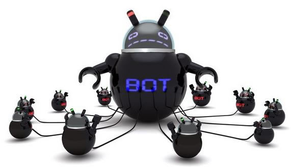 bot˽