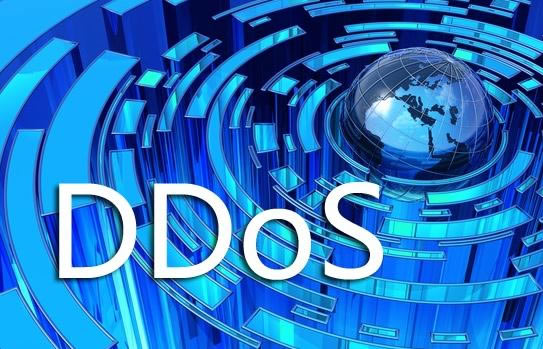 ddosӢͼƬ