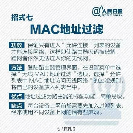 MACַ