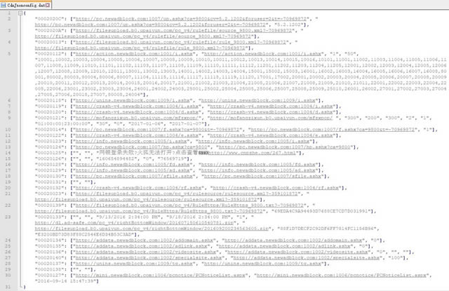20CdnJsonconfig.datܺ.jpg