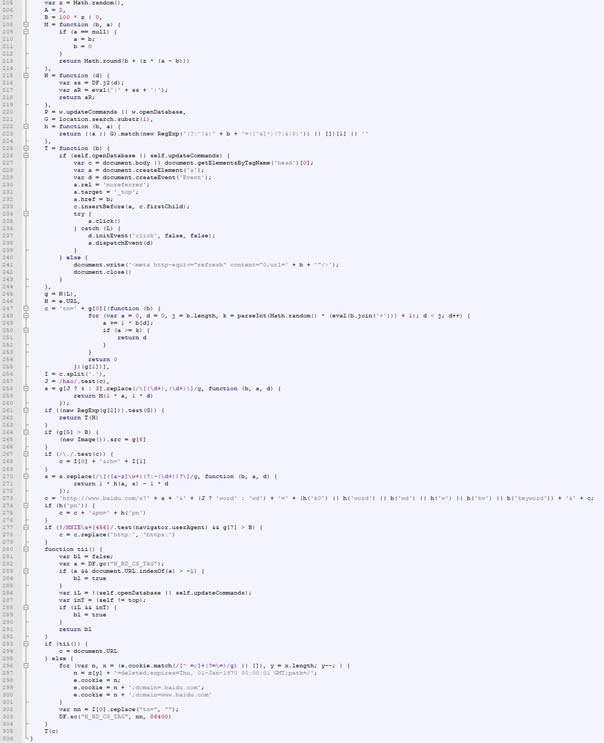 36ٶٳֺ.jpg