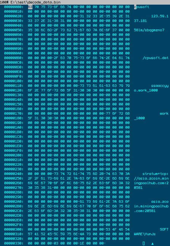 “2345联盟”通过流氓软件推广挖矿工具 众多用户电脑沦为“肉鸡”