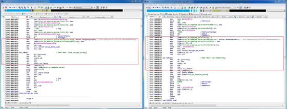 26 virus_shell_codeֽ߼.png