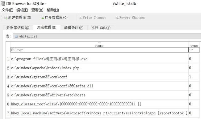 盗版用户面临的“APT攻击”风险