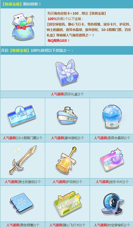 QQ飞车樱花宝箱介绍_QQ飞车樱花宝箱介绍地址