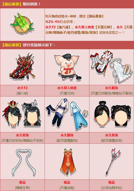 QQ飞车雨后春笋活动_QQ飞车雨后春笋活动地址