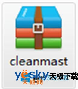 Win8ϵͳѶԹܼ޷ô죿ѶԹܼôˣ