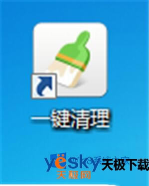 Win8ϵͳѶԹܼ޷ô죿ѶԹܼôˣ